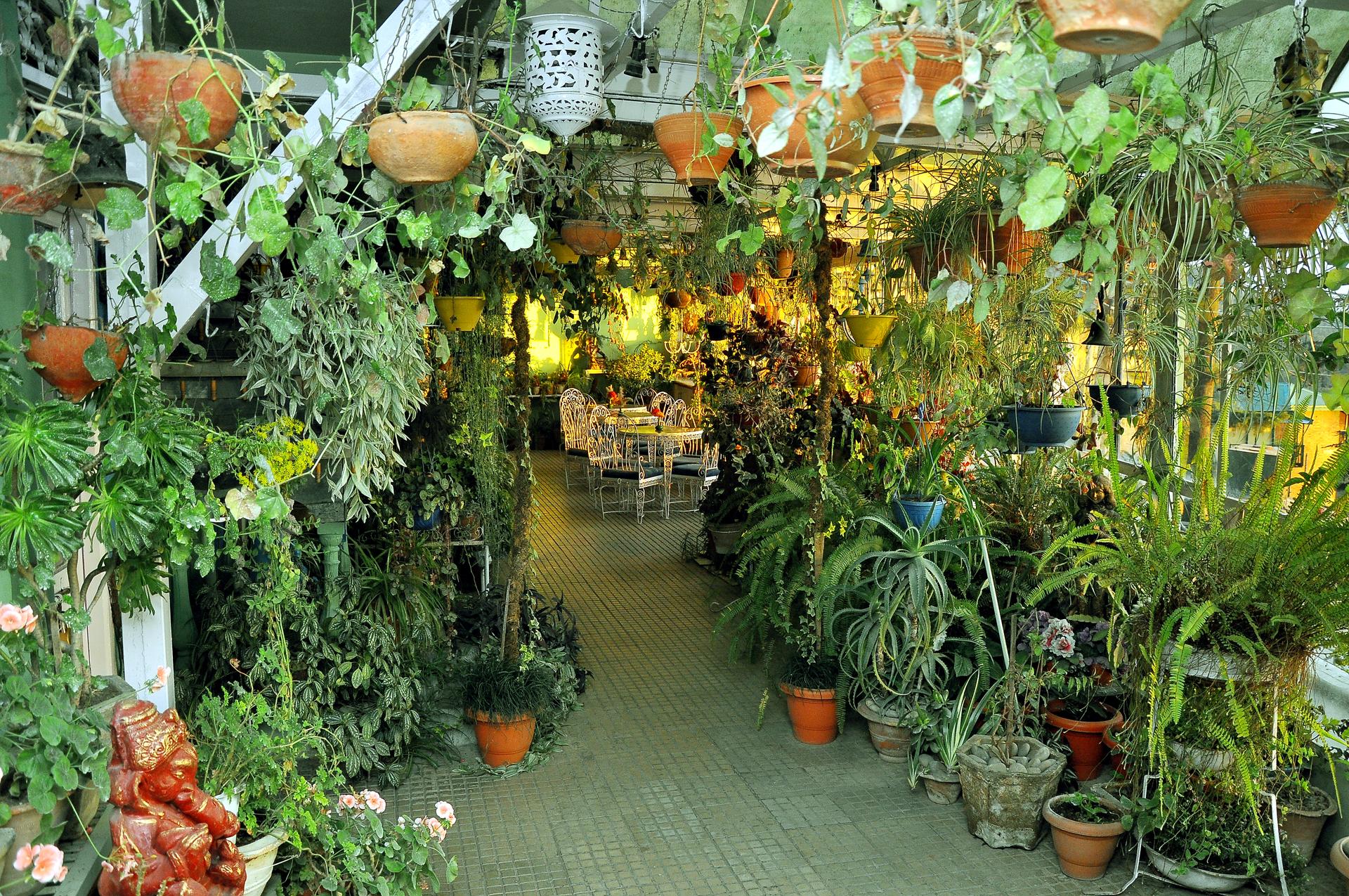 Facility Image 2